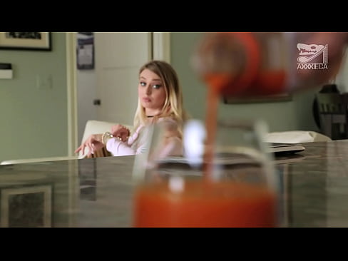 ❤️ Чоң сиськи жана тар киска менен ысык кыз утулгандан короз алат, бирок абдан кыйын ️❌ Силиктөө видео  боюнча порно ky.rionews.top