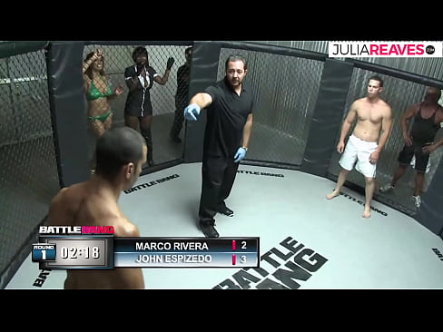 ❤️ Ultimate Fighter рингдеги мушташтан кийин дароо номер кызды трахает ️❌ Силиктөө видео боюнча порно ky.rionews.top