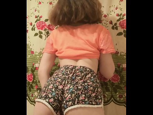 ❤️ Сексуалдуу жаш наристе камерада шорты чечип жатат ️❌ Силиктөө видео боюнча порно ky.rionews.top