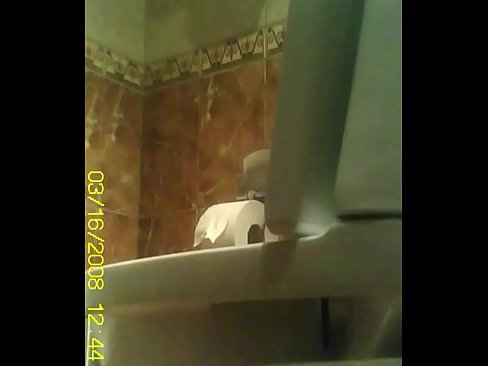 ❤️ Жашоо ушинтип жаралган. Ванкерлер көргүсү келбейт! Жөн гана жаңы миникамера сынап көрүңүз. ️❌ Силиктөө видео  боюнча порно ky.rionews.top