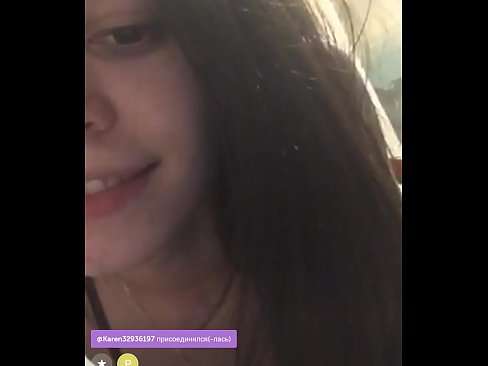 ❤️ Орус канчык (Periscope, VKontakte, Instagram) ️❌ Силиктөө видео боюнча порно ky.rionews.top