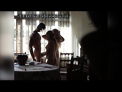 ❤️ Секс достору алп кишини жана аны менен бирге үчөөнү чакырышат ️❌ Силиктөө видео  боюнча порно ky.rionews.top