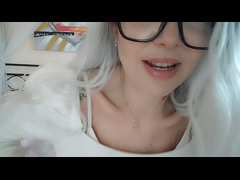 ❤️ өгөй бала, уялба! эрекция нормалдуу. Өгөй эне өзүн кармаганды үйрөнөт ️❌ Силиктөө видео  боюнча порно ky.rionews.top