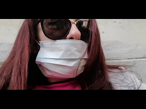 ❤️ Николетта кошунасынан өч алып, анын гаражында сийип жатат (Атайын Covid19 Италия карантини) ️❌ Силиктөө видео боюнча порно ky.rionews.top