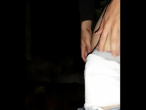 ❤️ Менин кошунам менин карантиндик дубалыма секирип кетти ️❌ Силиктөө видео боюнча порно ky.rionews.top