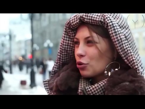 ❤️ Кинону үйрөтүү секс сабактары, аялдын оргазмынын ыкмалары жана позалары, кантип туура жыныстык катнаш керек, эротикалык массаж, сквирт үйрөтүү ️❌ Силиктөө видео боюнча порно ky.rionews.top