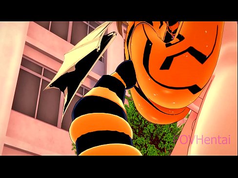 ❤️ Wasp Girl Monster ️❌ Силиктөө видео боюнча порно ky.rionews.top