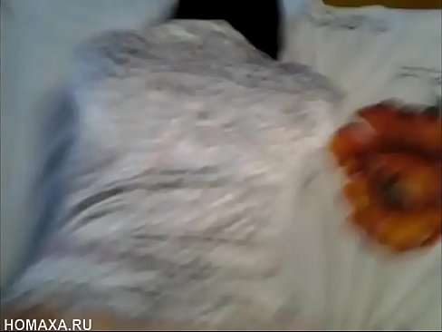 ❤️ Аялын сонун эшек менен сигишкен ️❌ Силиктөө видео боюнча порно ky.rionews.top
