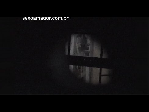 ❤️ Блондини ичкери кирпичтин артына катылган кошуналык войер жашыруун түрдө видеого тартып алат ️❌ Силиктөө видео боюнча порно ky.rionews.top