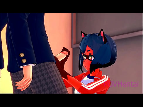 ❤️ Мичиру Кагемори менен жаңы мал чарбасы ️❌ Силиктөө видео  боюнча порно ky.rionews.top