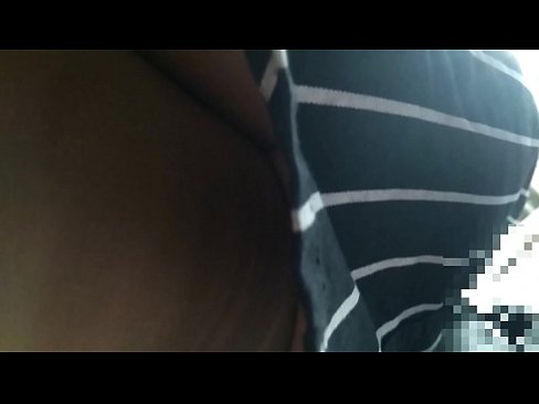 ❤️ Трусики жок кара кийинген кыз 2-бөлүк ️❌ Силиктөө видео боюнча порно ky.rionews.top