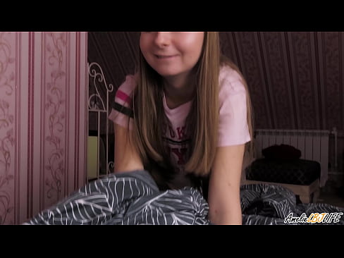 ❤️ Blondie анын BFF анын терең соруп жана анын оозуна сперма алат ️❌ Силиктөө видео боюнча порно ky.rionews.top