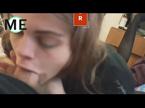 ❤️ Кекиртек, жыртык колготки жана жыртык такалуу жолугушууга жагымдуу ️❌ Силиктөө видео боюнча порно ky.rionews.top
