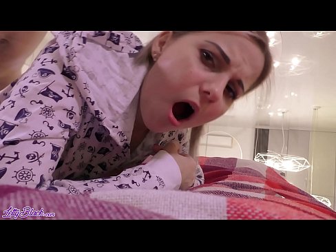 ❤️ Сексуалдуу апа карлыгач жана прегистайл секс - кончуг жакын ️❌ Силиктөө видео боюнча порно ky.rionews.top